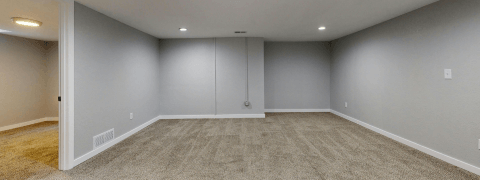 banners_480x180_02 (1)