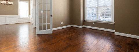 banners_480x180_02 (2)