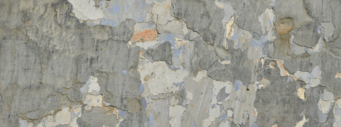 banners_480x180_02 (3)