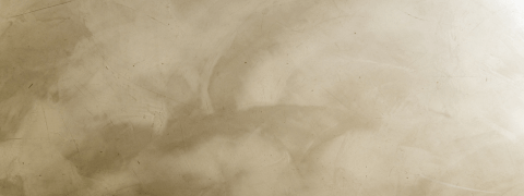 banners_480x180_02 (4)