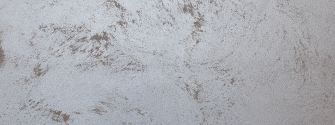 banners_480x180_02 (5)