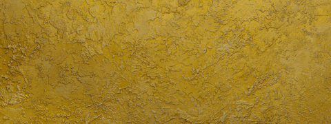 banners_480x180_02 (6)