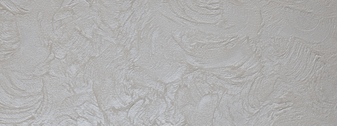 banners_480x180_02 (7)