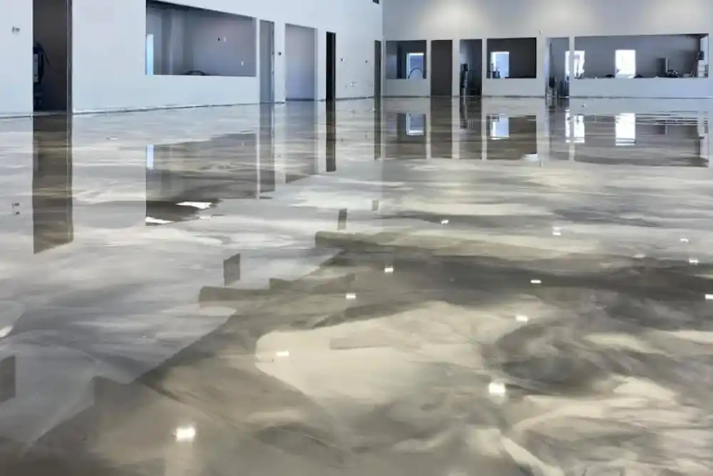 Epoxy Floors_33